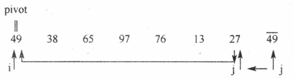 a1